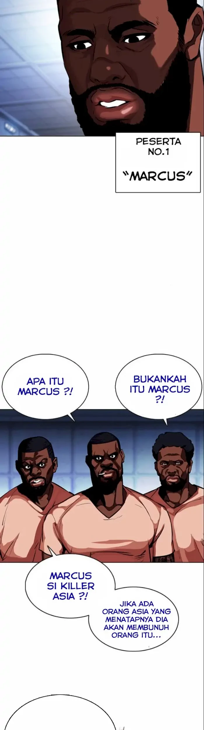 Chapter 377 - halaman 20