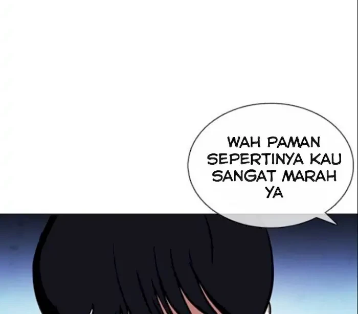 Chapter 377 - halaman 24