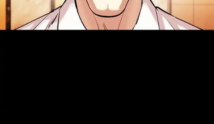 Chapter 378 - halaman 30