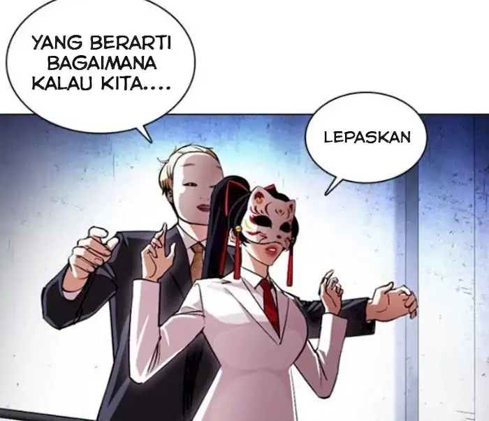 Chapter 378 - halaman 47