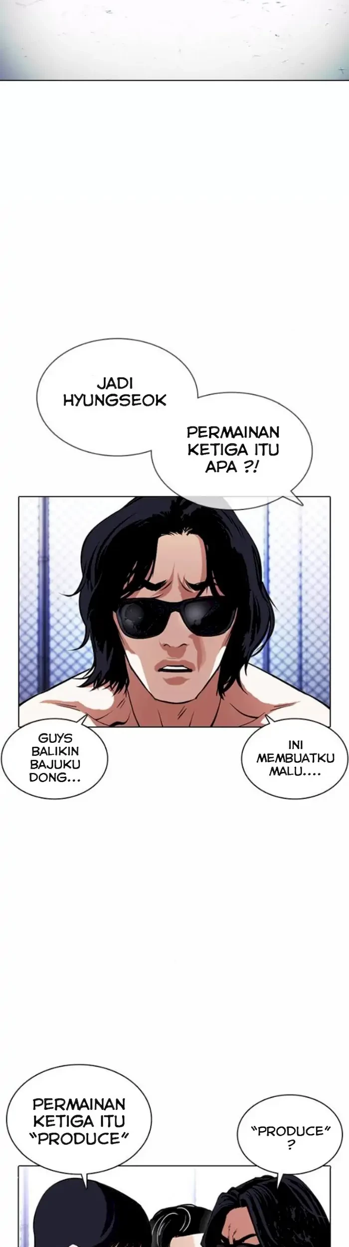 Chapter 378 - halaman 50