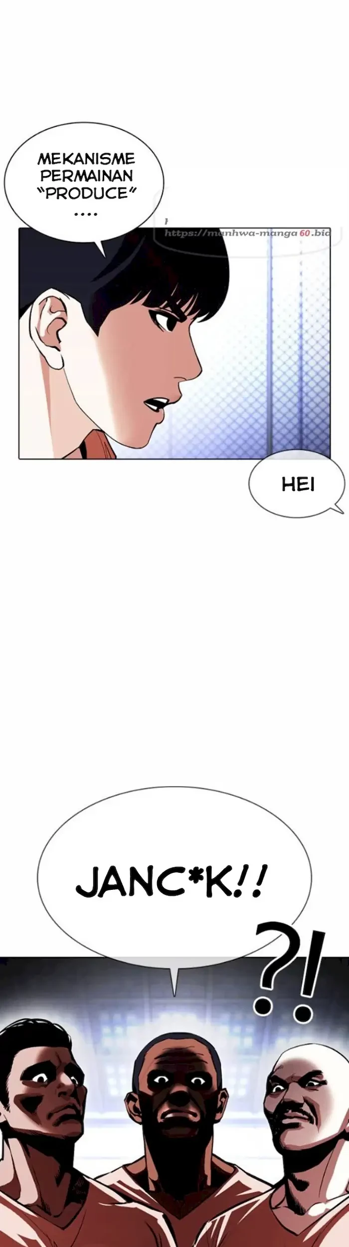 Chapter 378 - halaman 52