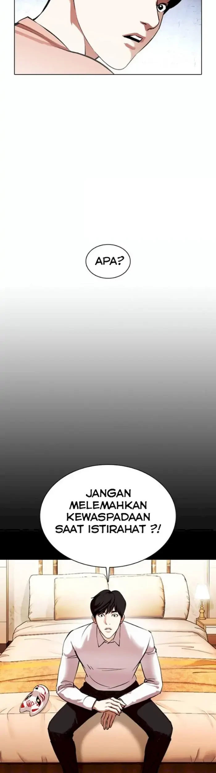 Chapter 378 - halaman 56