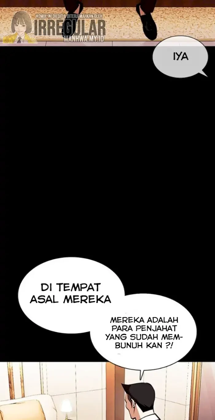 Chapter 378 - halaman 57