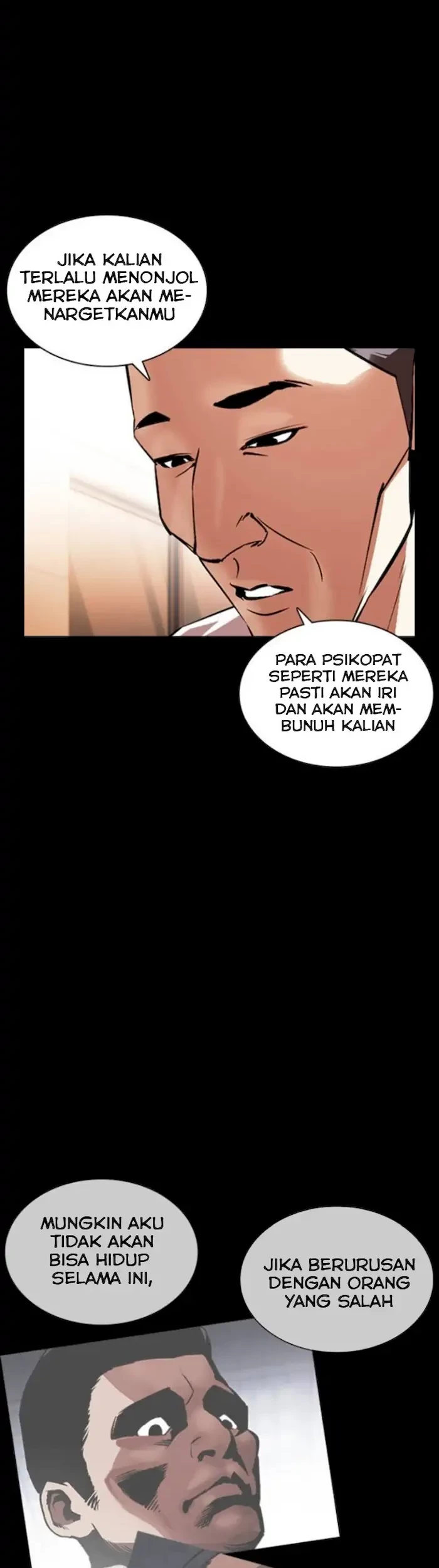 Chapter 378 - halaman 59