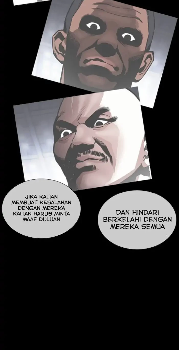 Chapter 378 - halaman 60