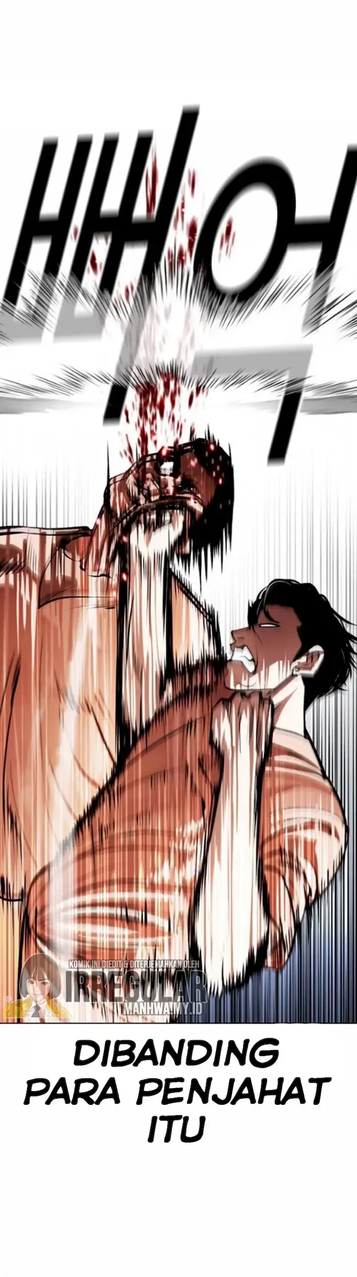 Chapter 378 - halaman 64