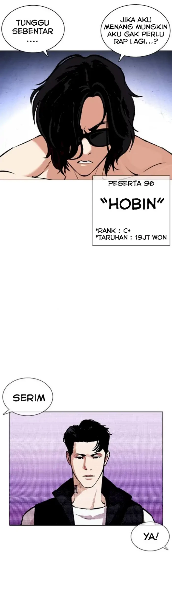 Chapter 378 - halaman 74