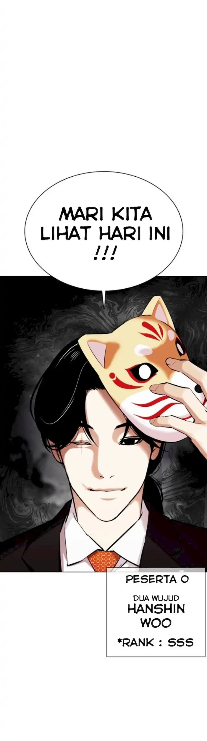 Chapter 378 - halaman 89