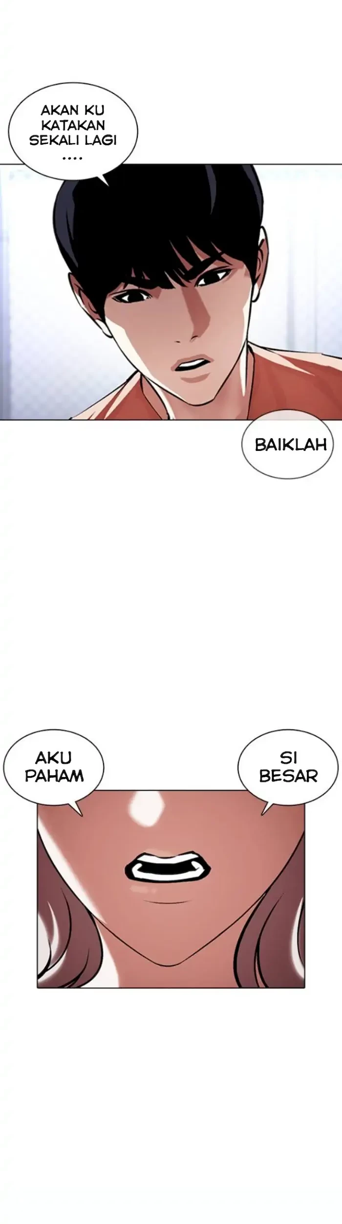 Chapter 378 - halaman 5