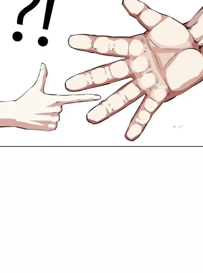Chapter 378 - halaman 9