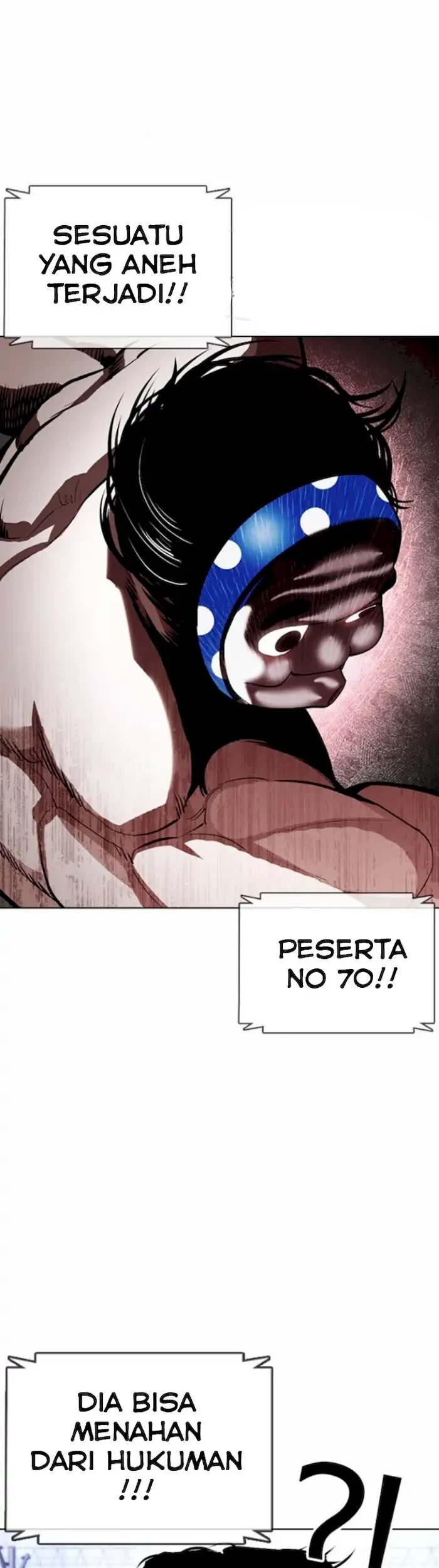 Chapter 378 - halaman 22