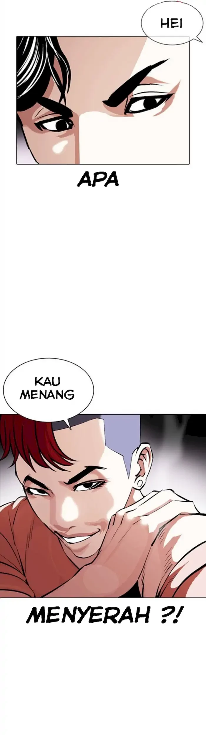 Chapter 379 - halaman 76
