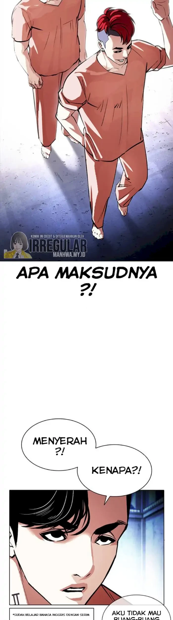 Chapter 379 - halaman 78