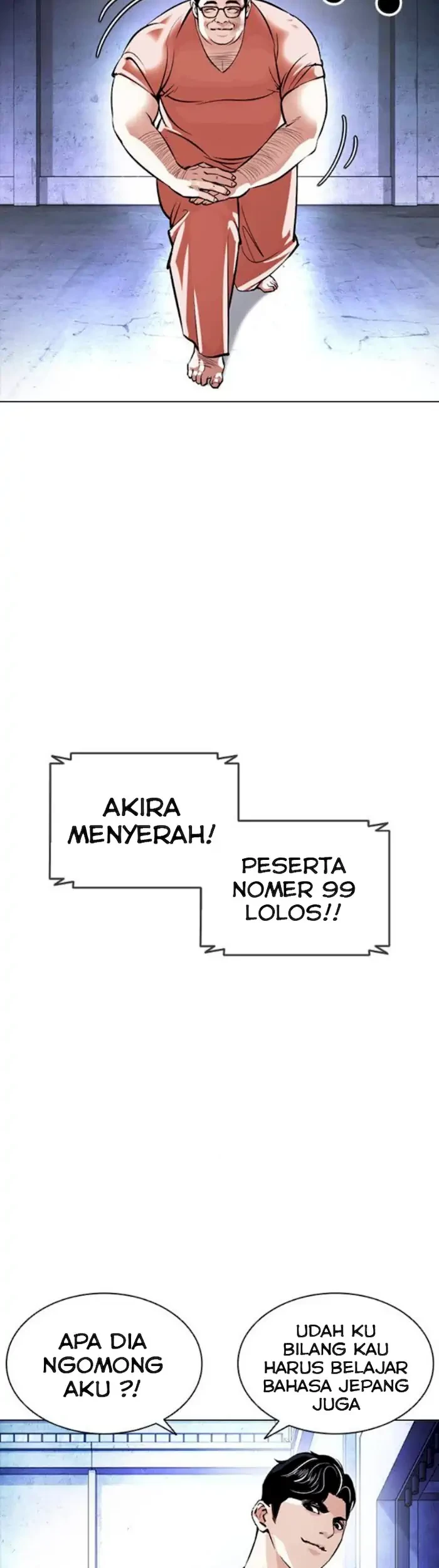 Chapter 379 - halaman 82