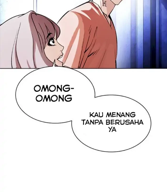 Chapter 379 - halaman 83