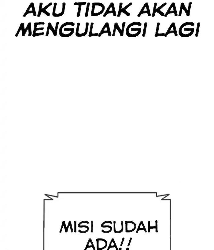 Chapter 379 - halaman 91