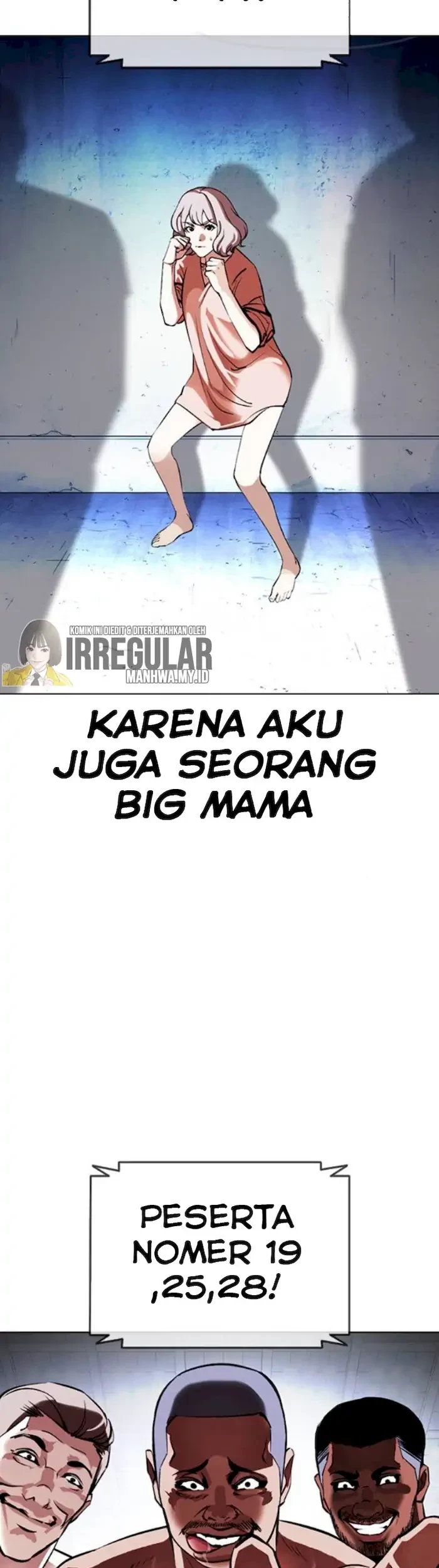 Chapter 379 - halaman 92