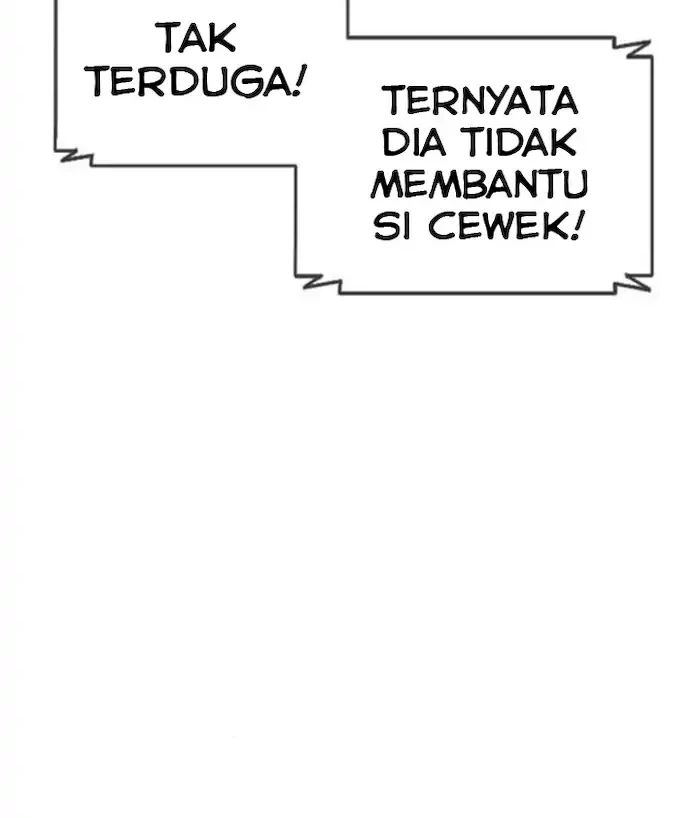 Chapter 379 - halaman 99