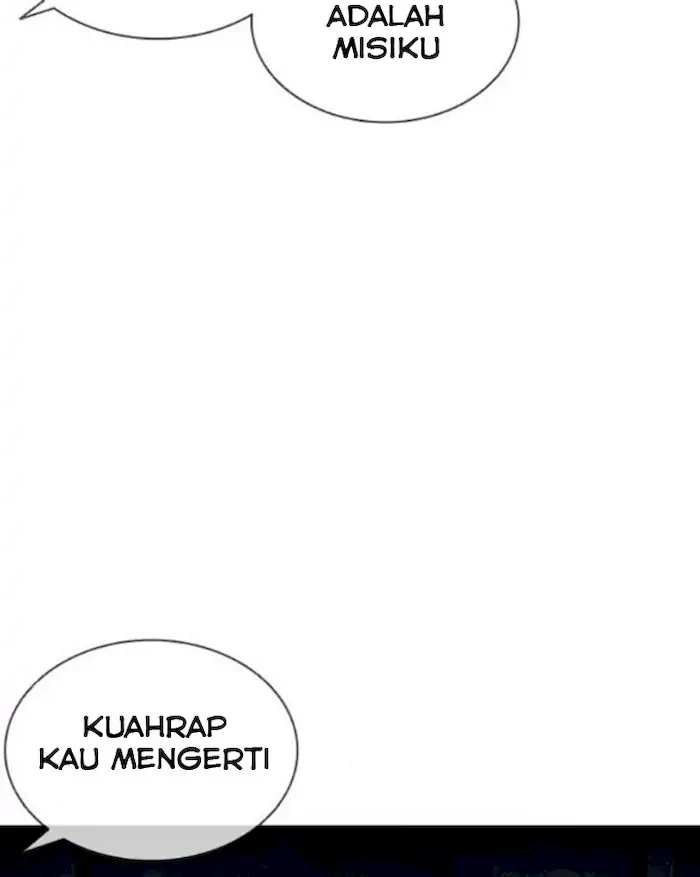 Chapter 379 - halaman 101