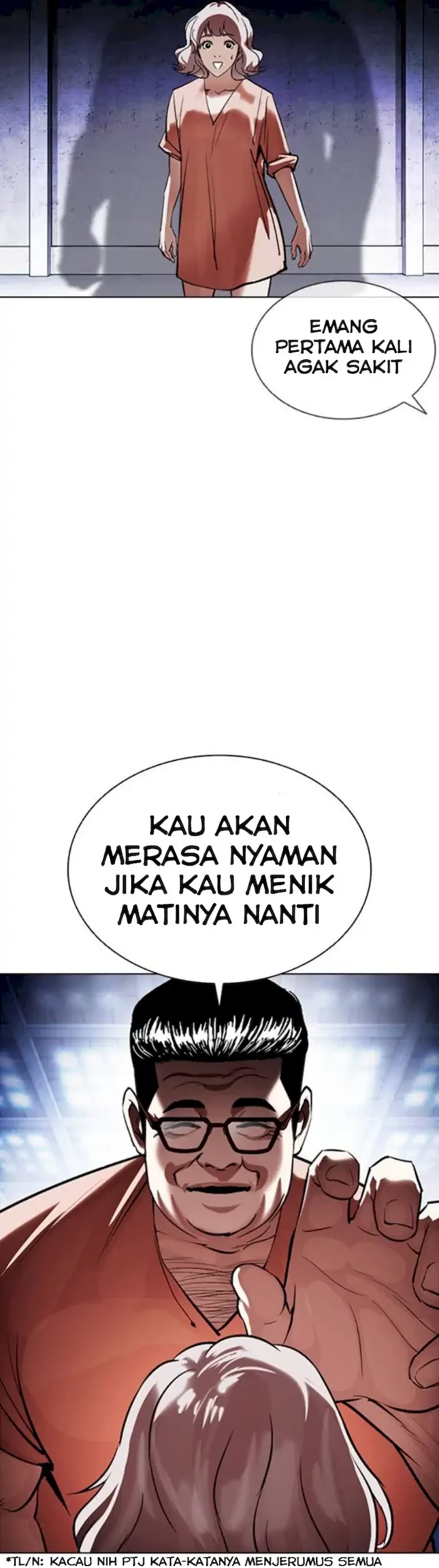 Chapter 379 - halaman 102