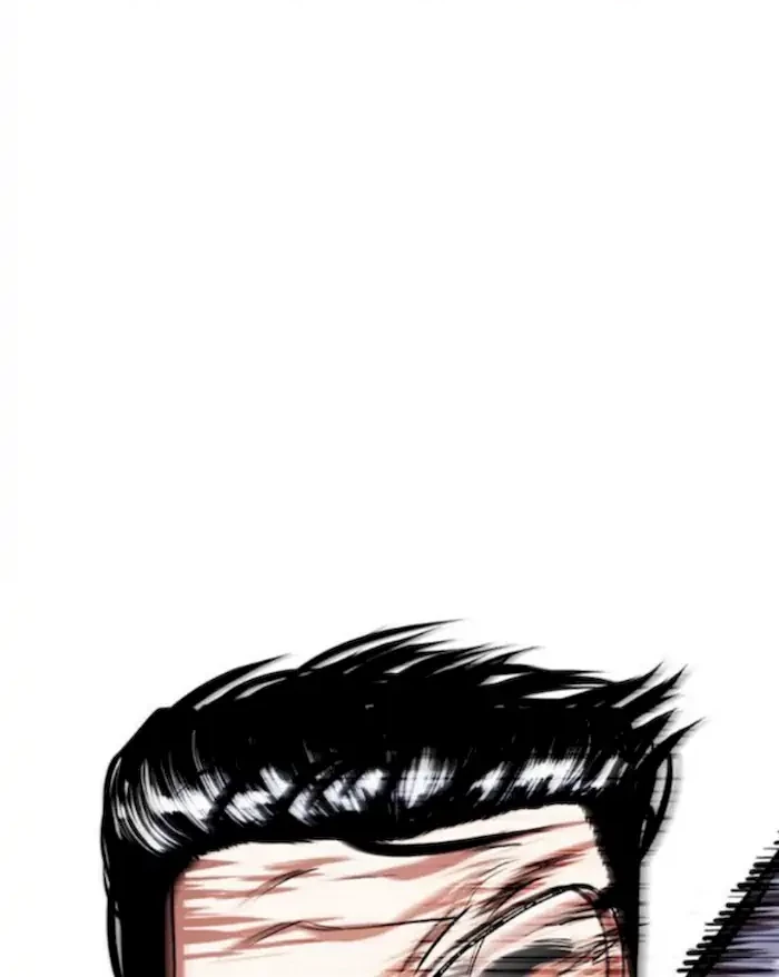 Chapter 379 - halaman 103