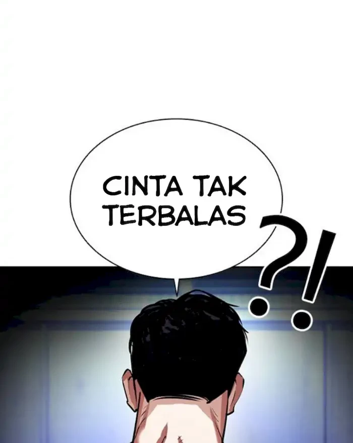 Chapter 379 - halaman 109