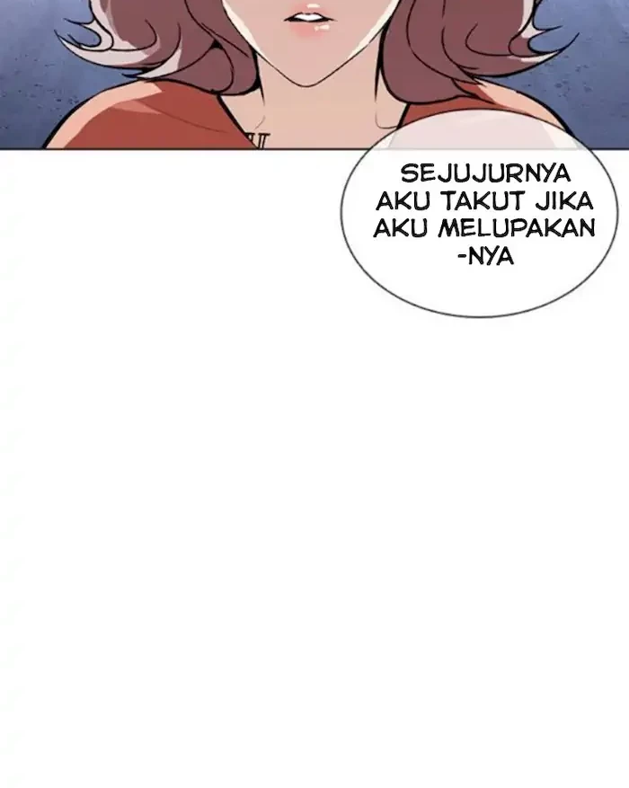 Chapter 379 - halaman 111