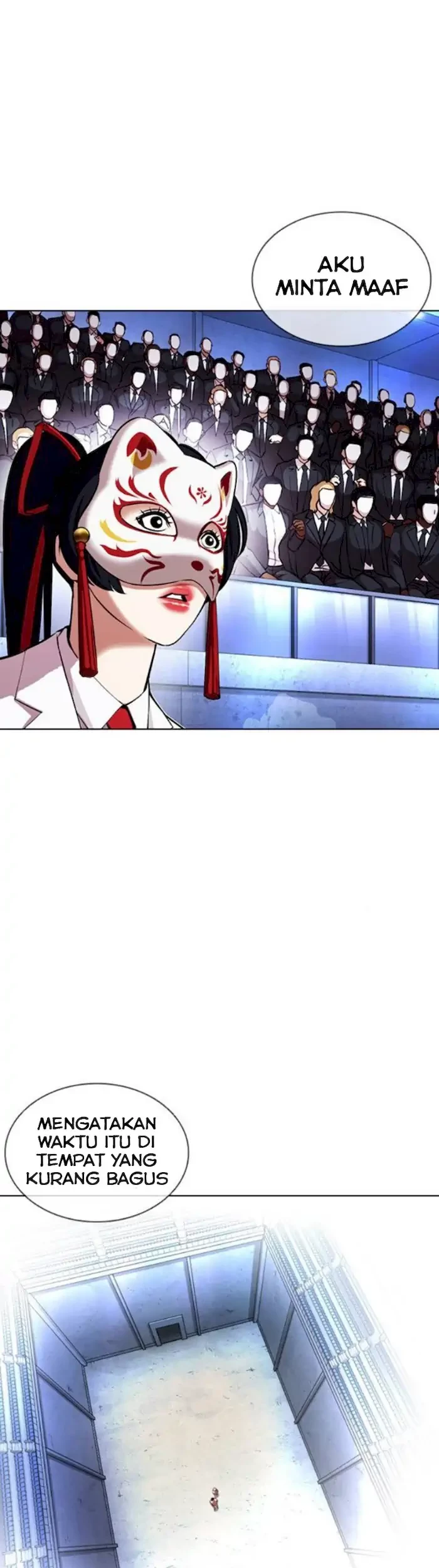 Chapter 379 - halaman 114