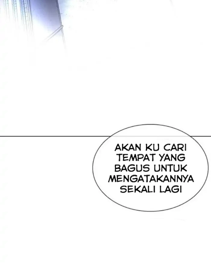 Chapter 379 - halaman 115