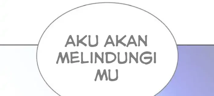 Chapter 379 - halaman 117