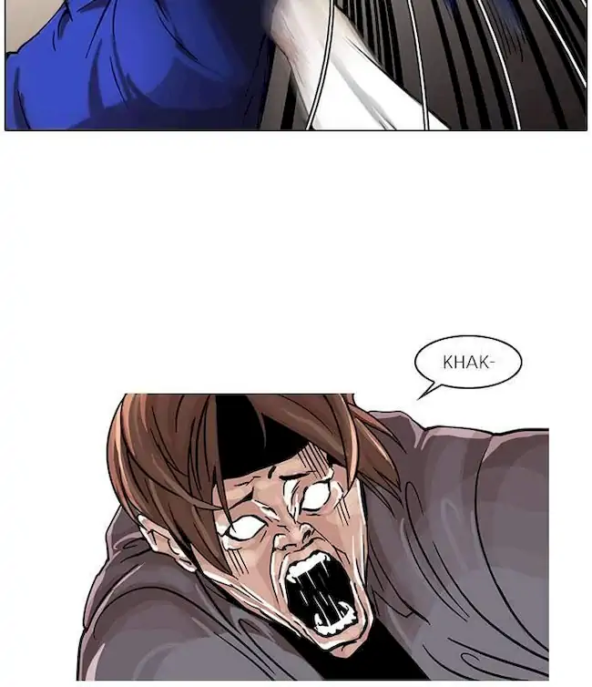Chapter 38 - halaman 53