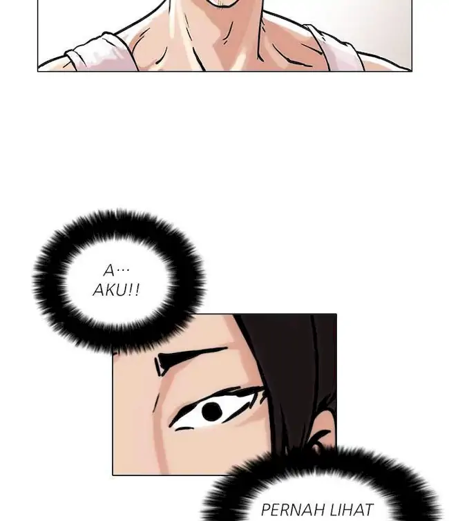 Chapter 38 - halaman 60