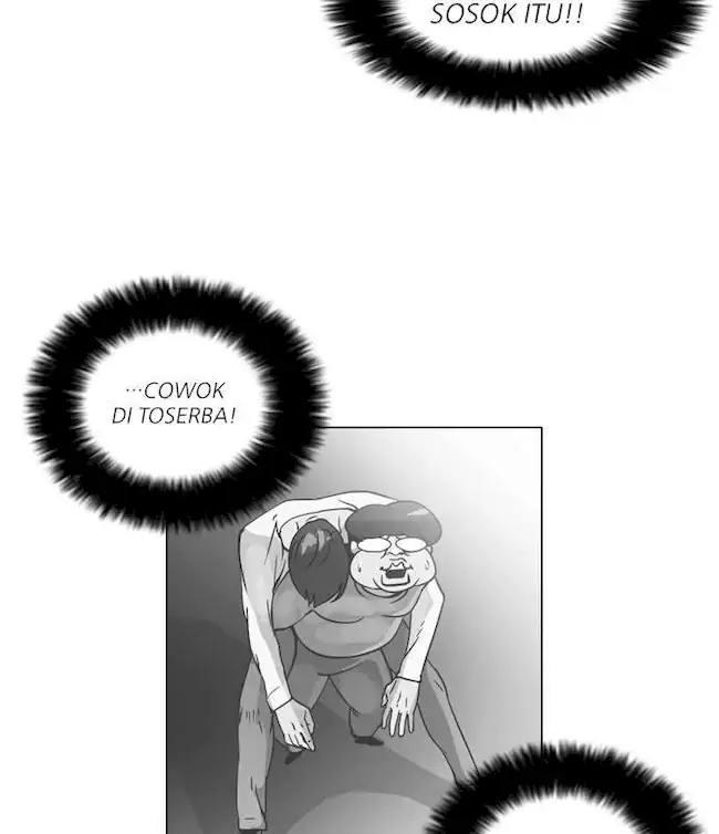 Chapter 38 - halaman 61