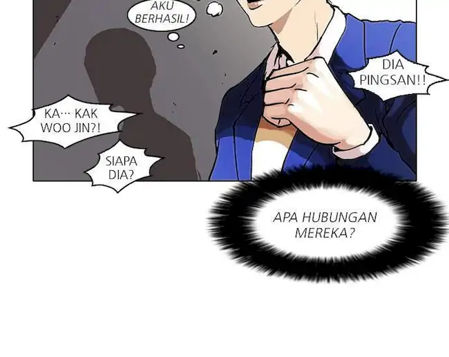 Chapter 38 - halaman 63