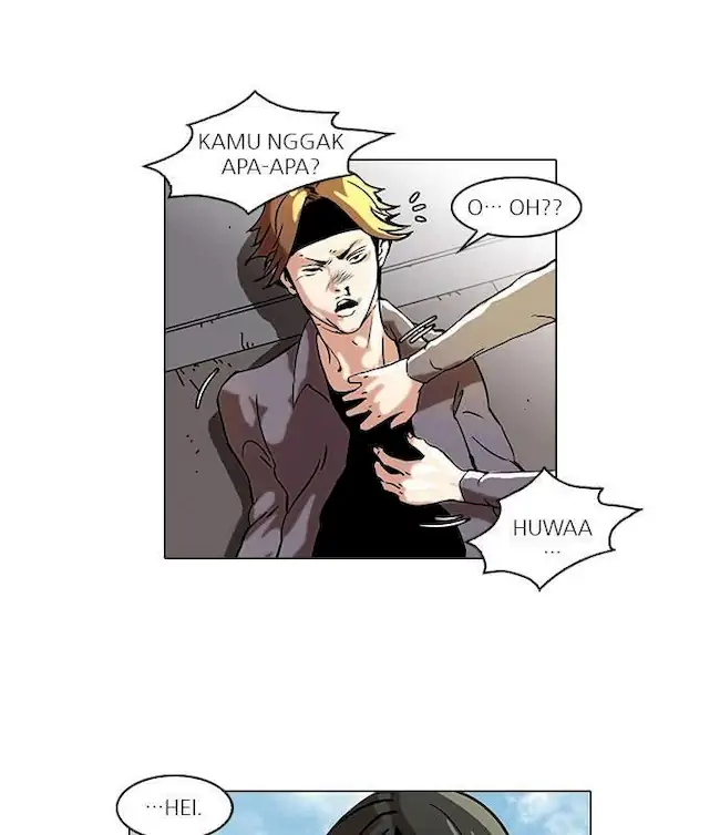 Chapter 38 - halaman 64