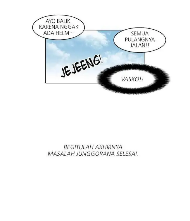 Chapter 38 - halaman 68