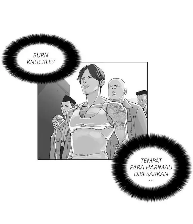 Chapter 38 - halaman 71