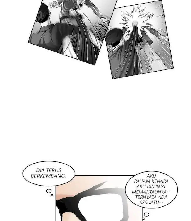 Chapter 38 - halaman 73