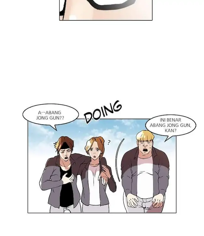 Chapter 38 - halaman 74