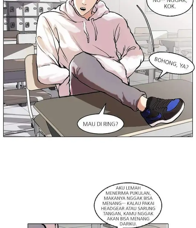 Chapter 38 - halaman 79