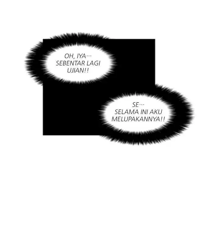 Chapter 38 - halaman 83