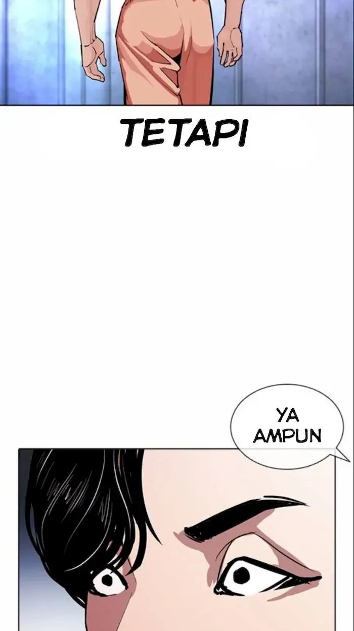 Chapter 380 - halaman 19