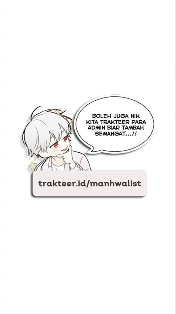 Chapter 380 - halaman 23