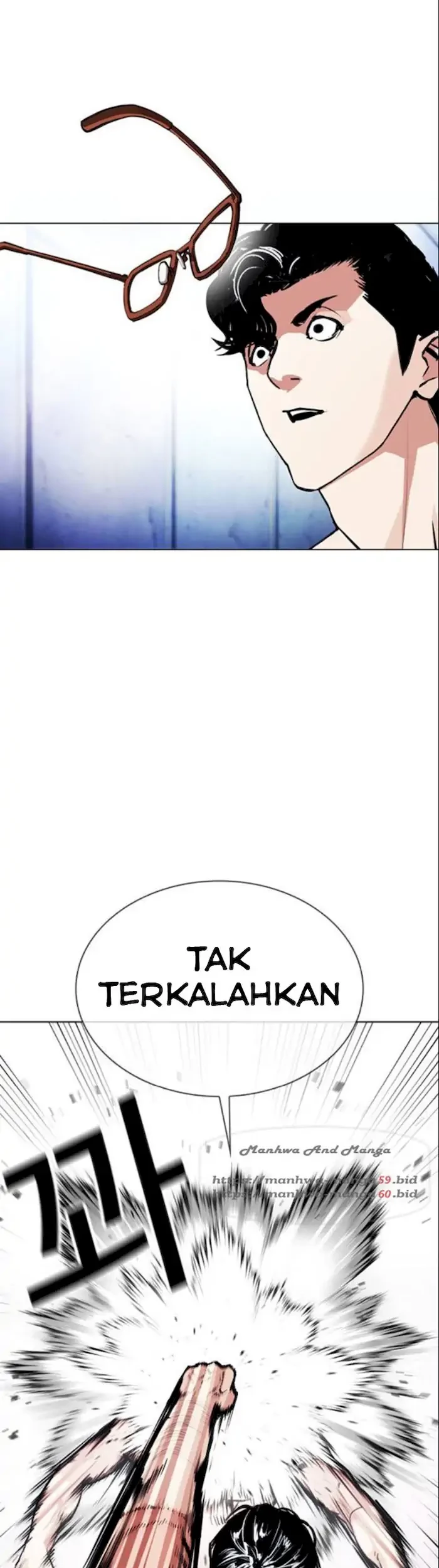 Chapter 380 - halaman 24
