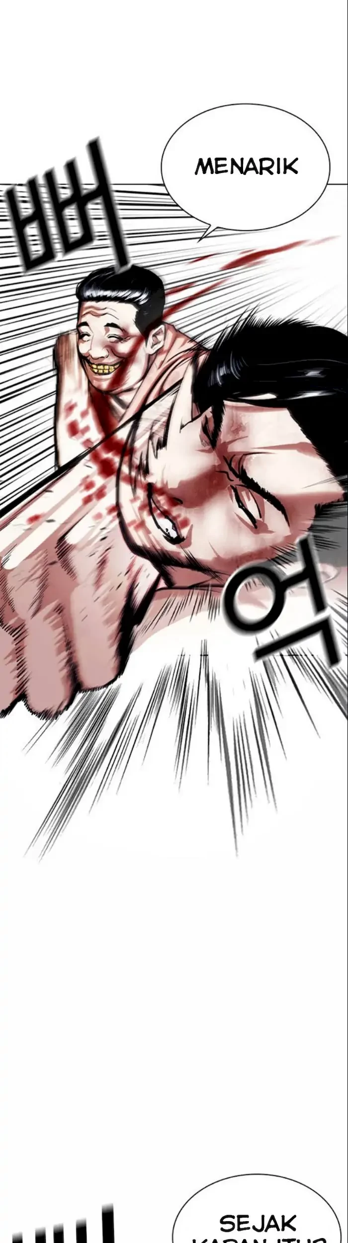 Chapter 380 - halaman 26
