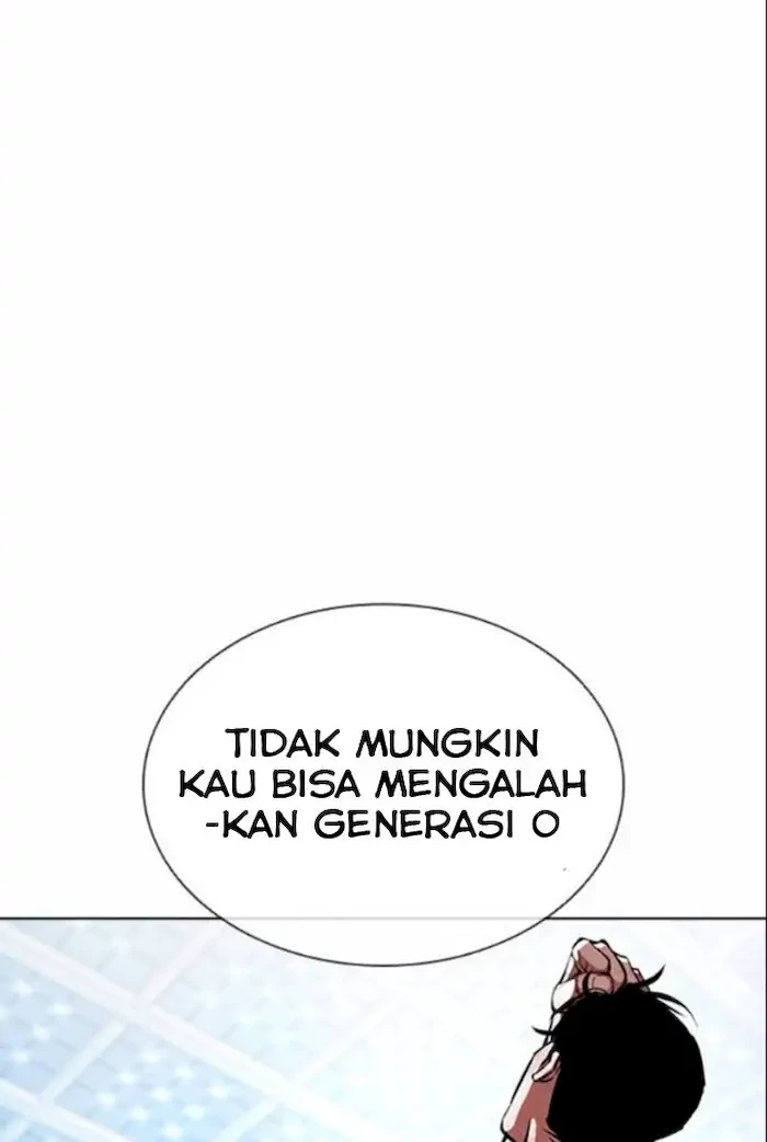 Chapter 380 - halaman 41