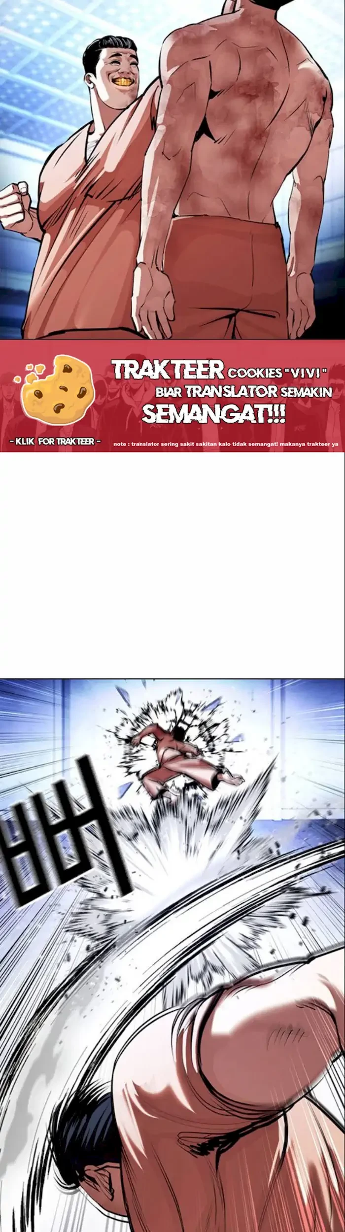 Chapter 380 - halaman 42