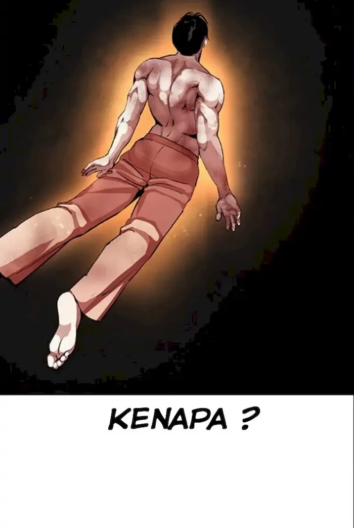 Chapter 380 - halaman 45
