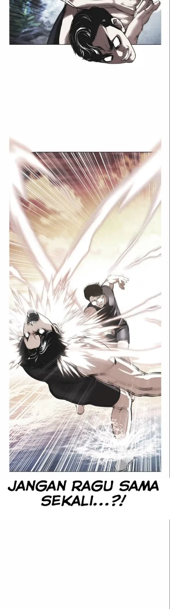 Chapter 380 - halaman 48